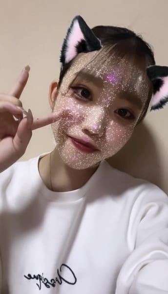 みやび ガールズバー L`asile（ラジール） 画像1