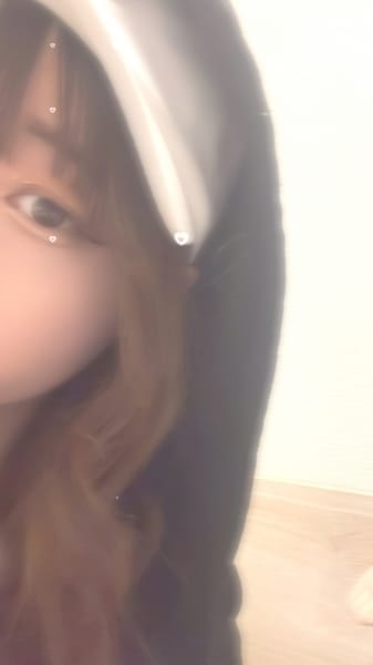 りあ ガールズバー L`asile（ラジール） 画像1