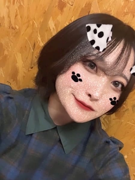 ふみ ガールズバー L`asile（ラジール） 画像1