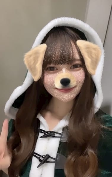 あきほ ガールズバー L`asile（ラジール） 画像1