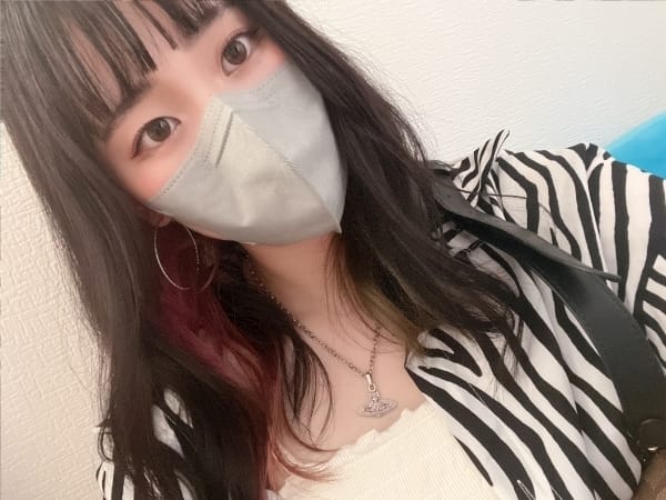 ほりっぴー ガールズバー L`asile（ラジール） 画像1