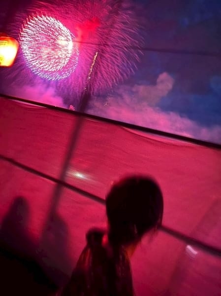 極 ガールズバー L`asile（ラジール） 画像1