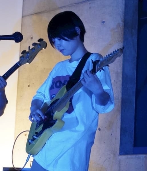 やまちゃん ガールズバー L`asile（ラジール） 画像1