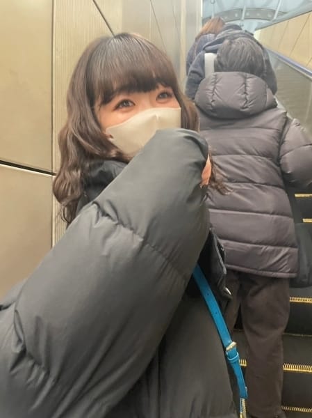 MANAKA ガールズバー L`asile（ラジール） 画像1