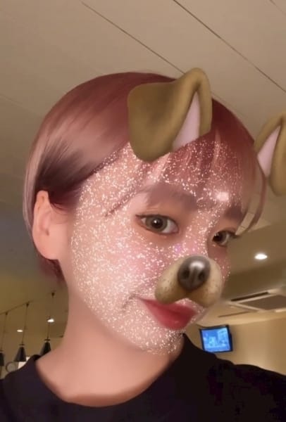 あい ガールズバー L`asile（ラジール） 画像1