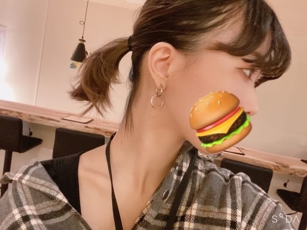 わたちゃん ガールズバー L`asile（ラジール） 画像1