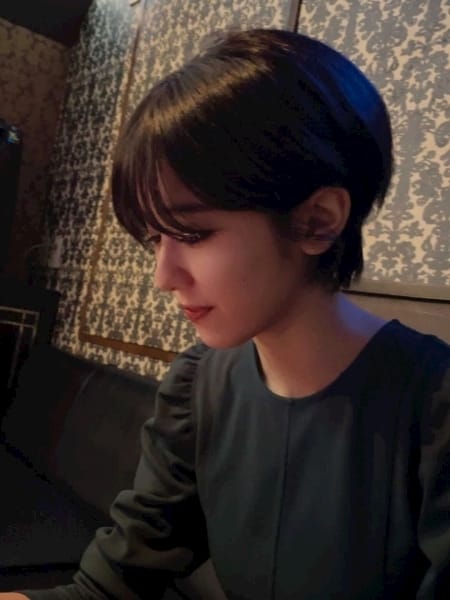 かんな ガールズバー L`asile（ラジール） 画像1