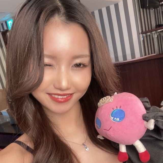 さや BUNNY BEE（バニービー） 画像1