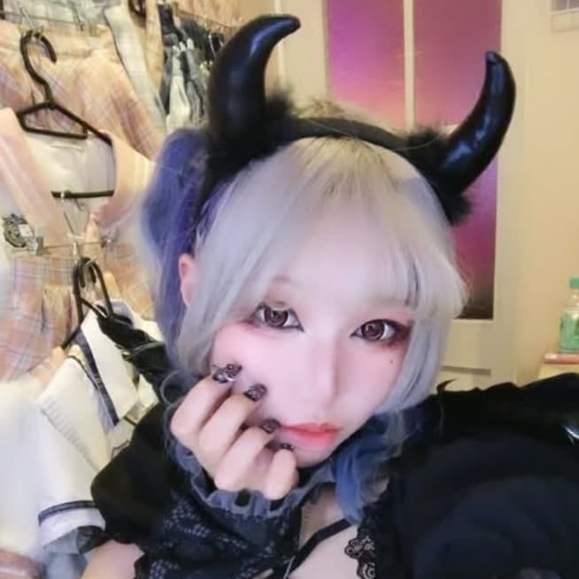 みりん 【昼・夜】しぇるむふぃる 画像1