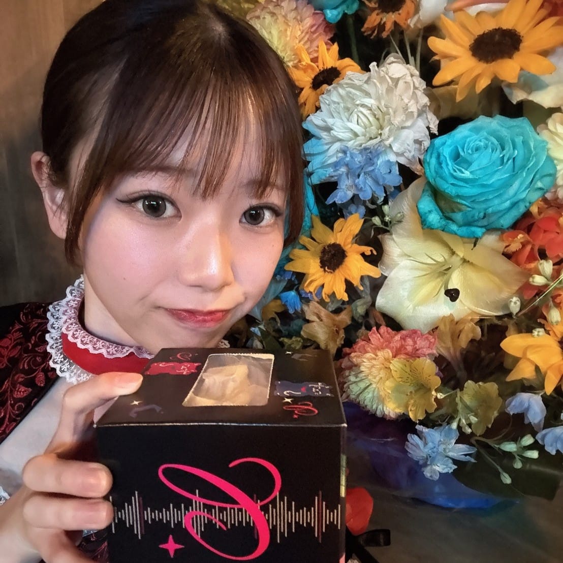 ボニー 【小岩】Concept Bar Royal Bounty（ロイヤルバウンティ） 画像1