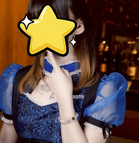 あまね 【小岩】Concept Bar Royal Bounty（ロイヤルバウンティ） 画像1
