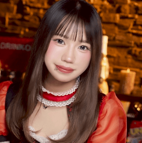 てん 【小岩】Concept Bar Royal Bounty（ロイヤルバウンティ） 画像3