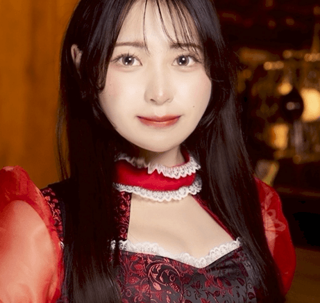 ひまり 【小岩】Concept Bar Royal Bounty（ロイヤルバウンティ） 画像1
