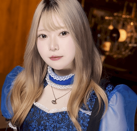 もぶ 【小岩】Concept Bar Royal Bounty（ロイヤルバウンティ） 画像1