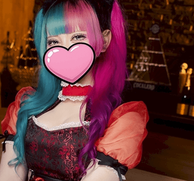 レイラ 【小岩】Concept Bar Royal Bounty（ロイヤルバウンティ） 画像1