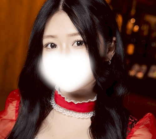 美月 【小岩】Concept Bar Royal Bounty（ロイヤルバウンティ） 画像1