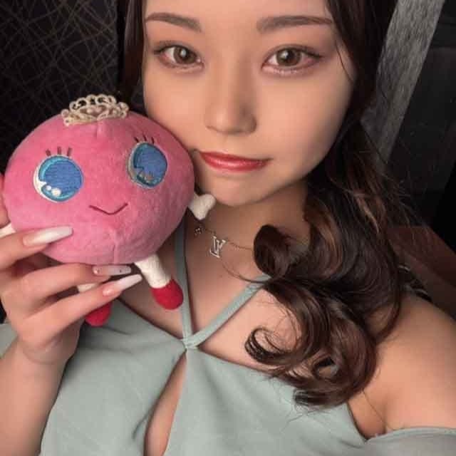 みぃ CLUB A-1 広島（エーワン） 画像1