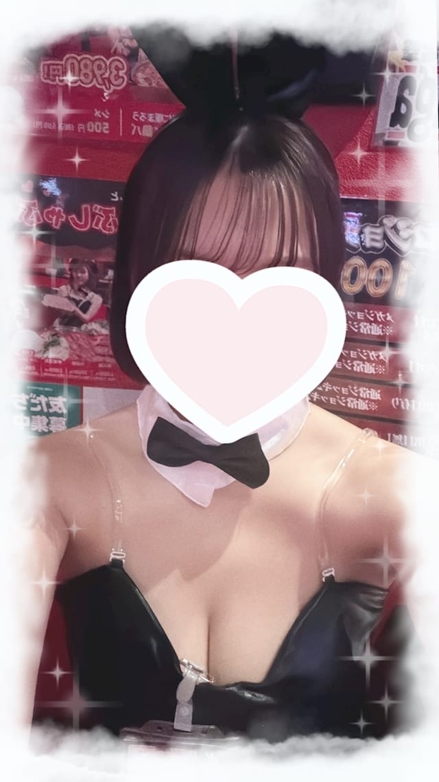 うい 【野田阪神】焼肉とバニーガール 野田阪神店 画像1