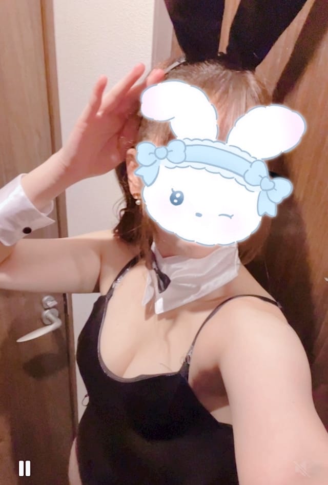 すい 【野田阪神】焼肉とバニーガール 野田阪神店 画像1