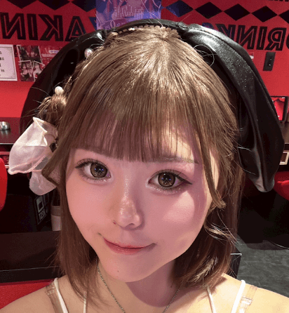 すぴか 【野田阪神】焼肉とバニーガール 野田阪神店 画像1