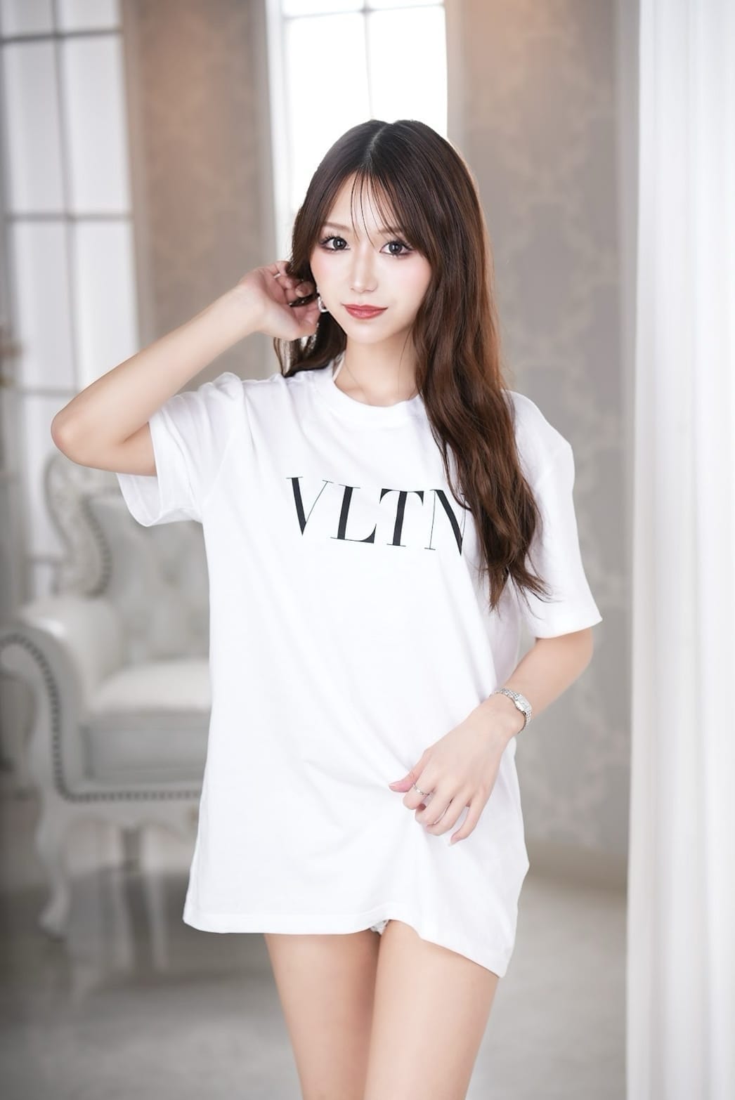 あや CLUB Mondo 〜結〜（モンド ムスビ） 画像1