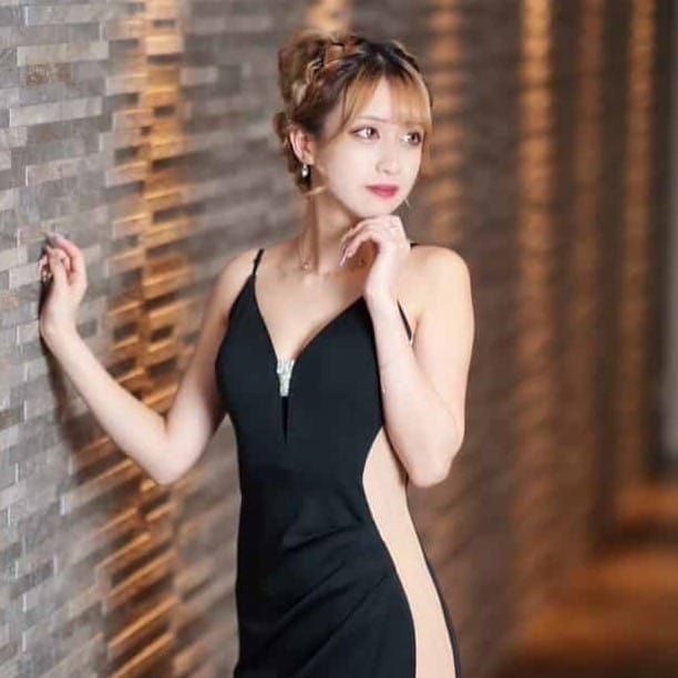 しあ CLUB Mondo 〜結〜（モンド ムスビ） 画像1