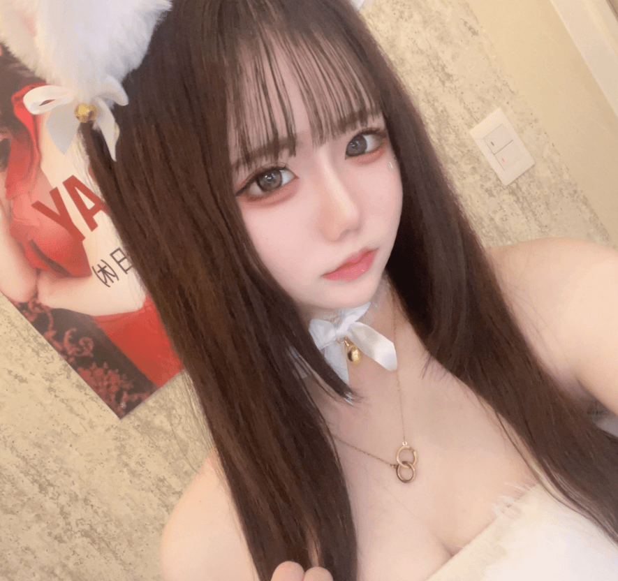 すずは CLUB Mondo 〜結〜（モンド ムスビ） 画像1