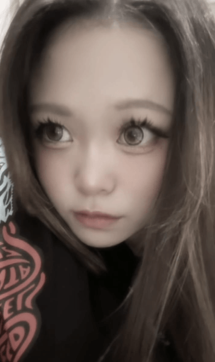 いと CLUB Mondo 〜結〜（モンド ムスビ） 画像6