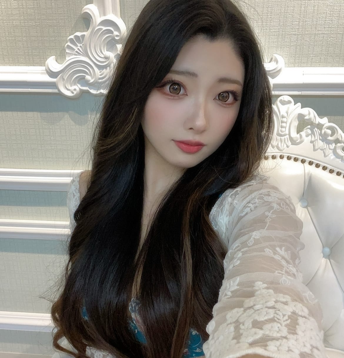 かほ CLUB Mondo 〜結〜（モンド ムスビ） 画像1