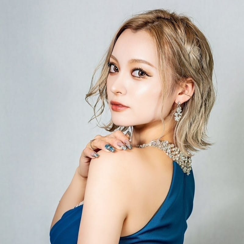 ジュリア CLUB Mondo 〜結〜（モンド ムスビ） 画像1