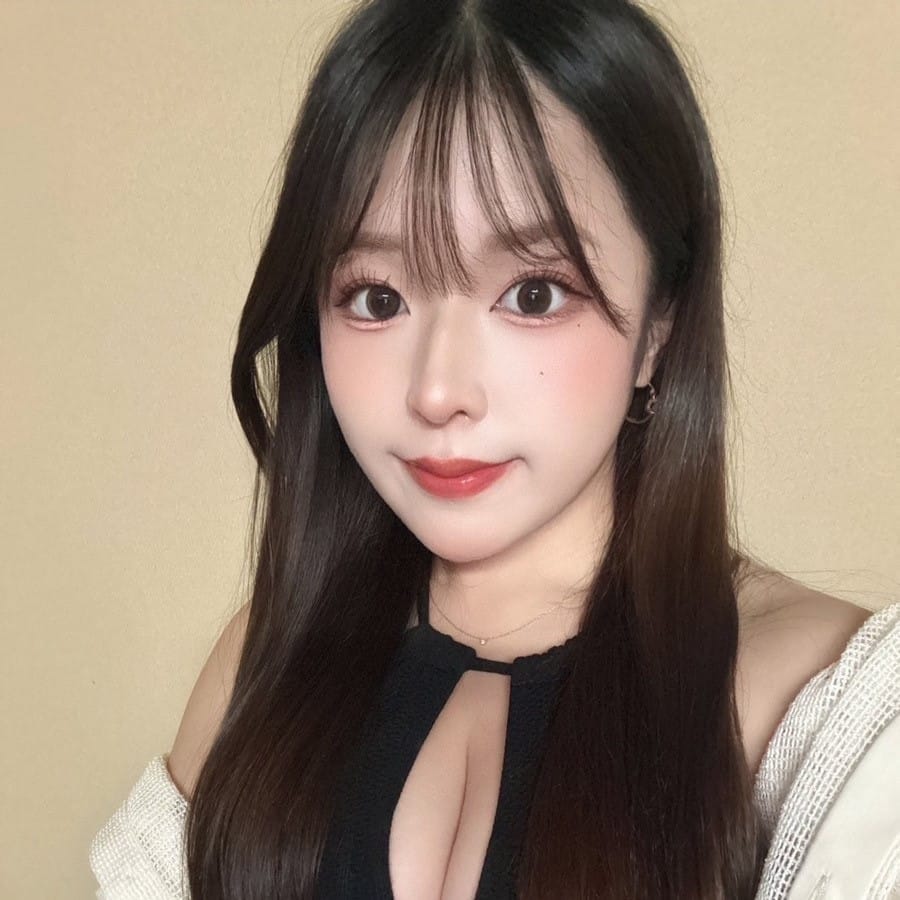 ふうか CLUB Mondo 〜結〜（モンド ムスビ） 画像1