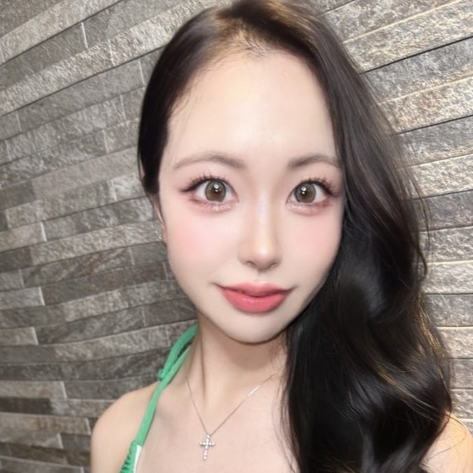 マリア CLUB Mondo 〜結〜（モンド ムスビ） 画像1