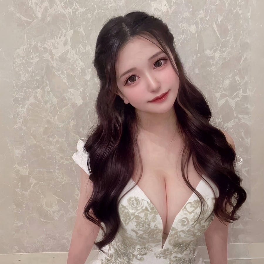 みう CLUB Mondo 〜結〜（モンド ムスビ） 画像1