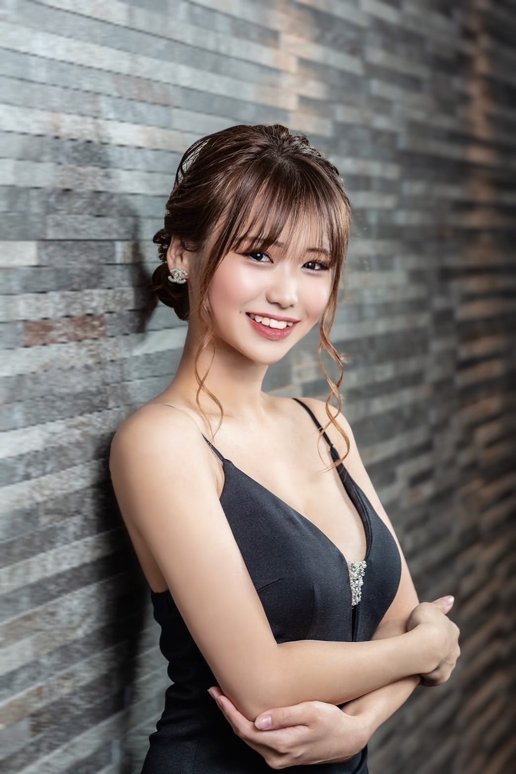 もね CLUB Mondo 〜結〜（モンド ムスビ） 画像1