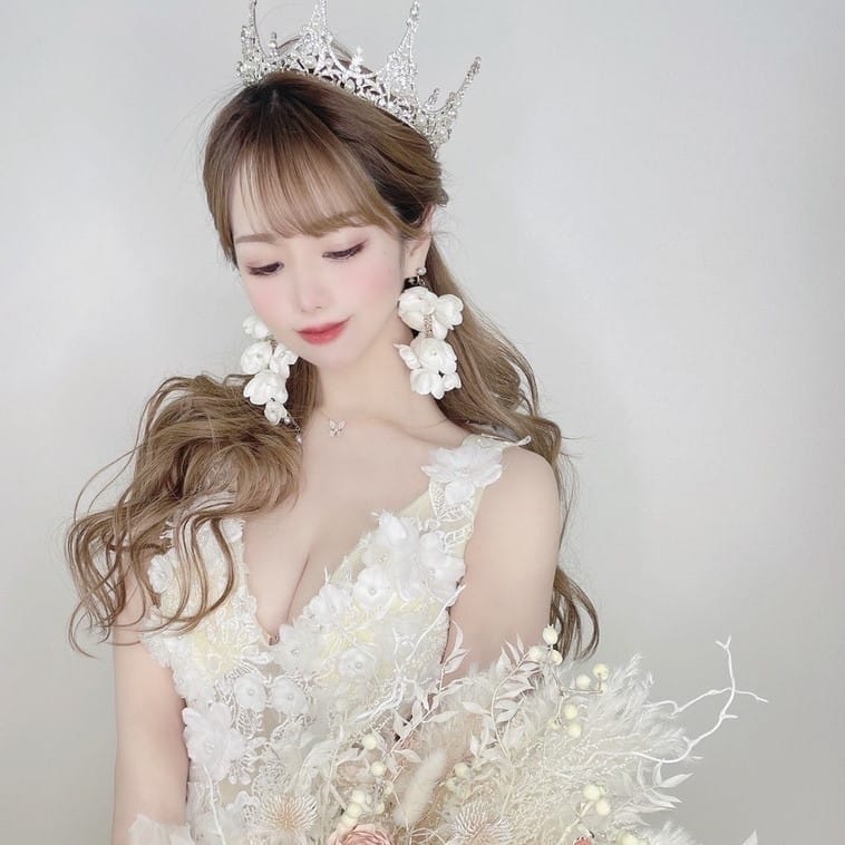 ゆあ CLUB Mondo 〜結〜（モンド ムスビ） 画像1