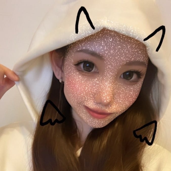 ゆずき CLUB Mondo 〜結〜（モンド ムスビ） 画像1