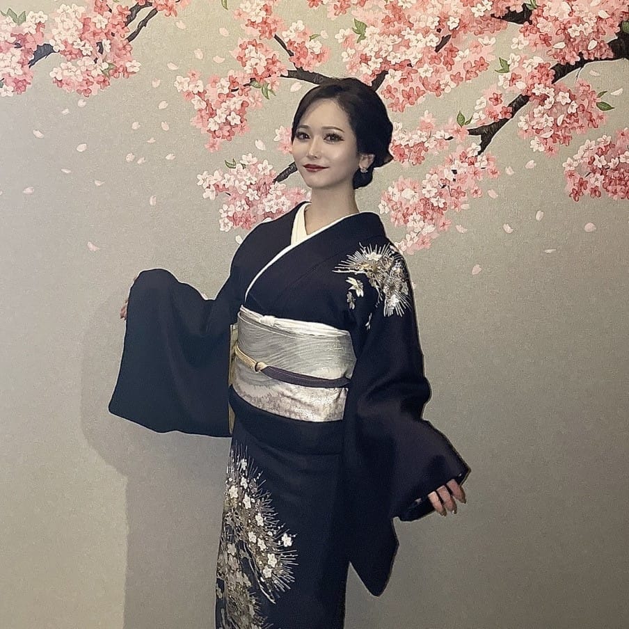 りょう CLUB Mondo 〜結〜（モンド ムスビ） 画像1