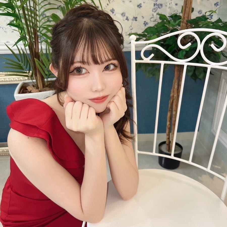 れい CLUB Mondo 〜結〜（モンド ムスビ） 画像1