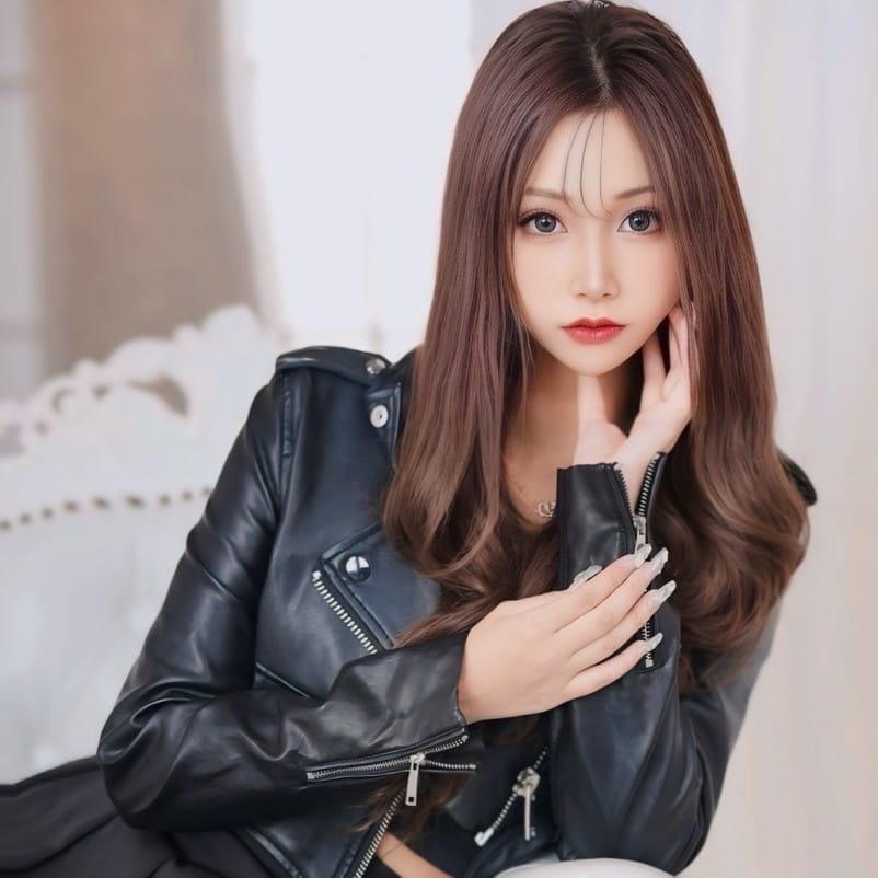 れいか CLUB Mondo 〜結〜（モンド ムスビ） 画像1