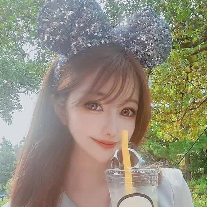 みあ CLUB Mondo 〜結〜（モンド ムスビ） 画像1