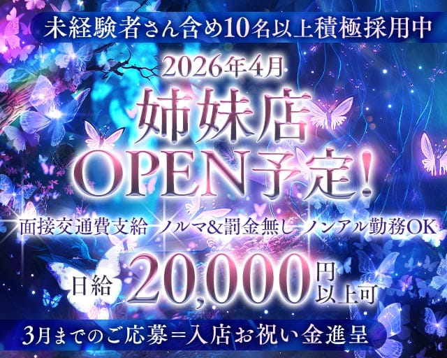 Elfin（エルフィン）のスナック体入