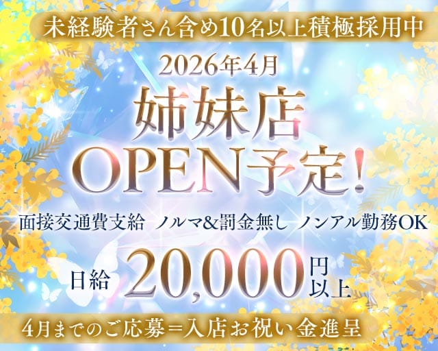 Elfin（エルフィン）のスナック体入