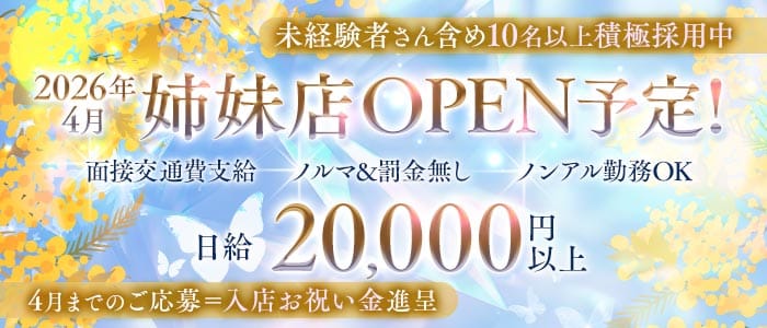 Elfin（エルフィン） 三宮スナック 