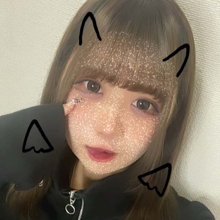 きょうか 【蒲田】コンカフェ プレミアム 画像1