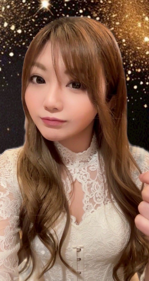 あかね Girls Bar Lien（リアン） 画像1
