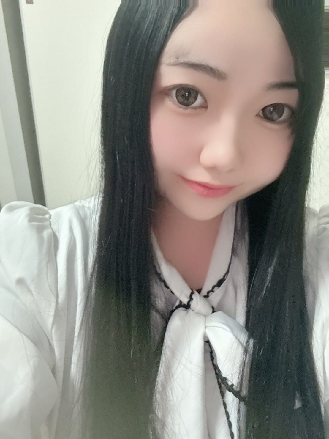 りん Girls Bar Lien（リアン） 画像1