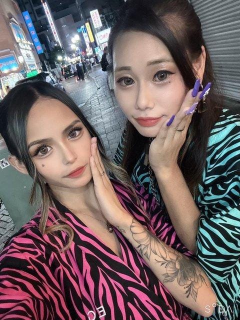金曜じゃん