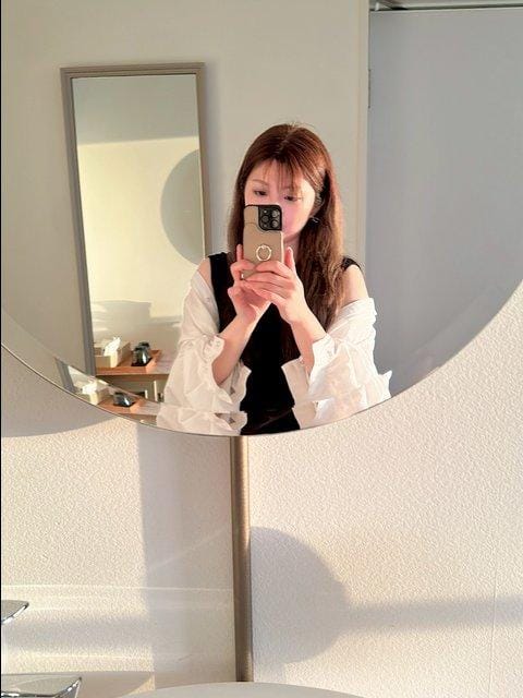 今日会えるかな