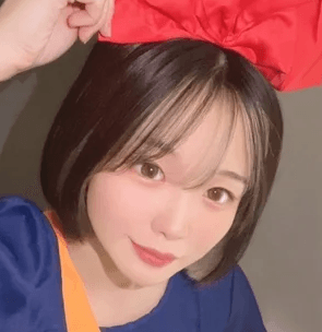 のあGirl’s Bar Papillon（パピヨン） 画像1