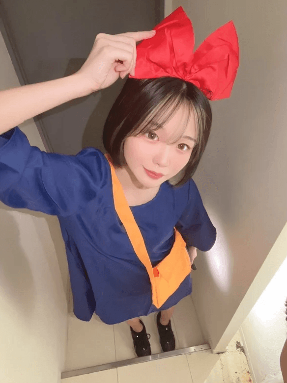 のあ